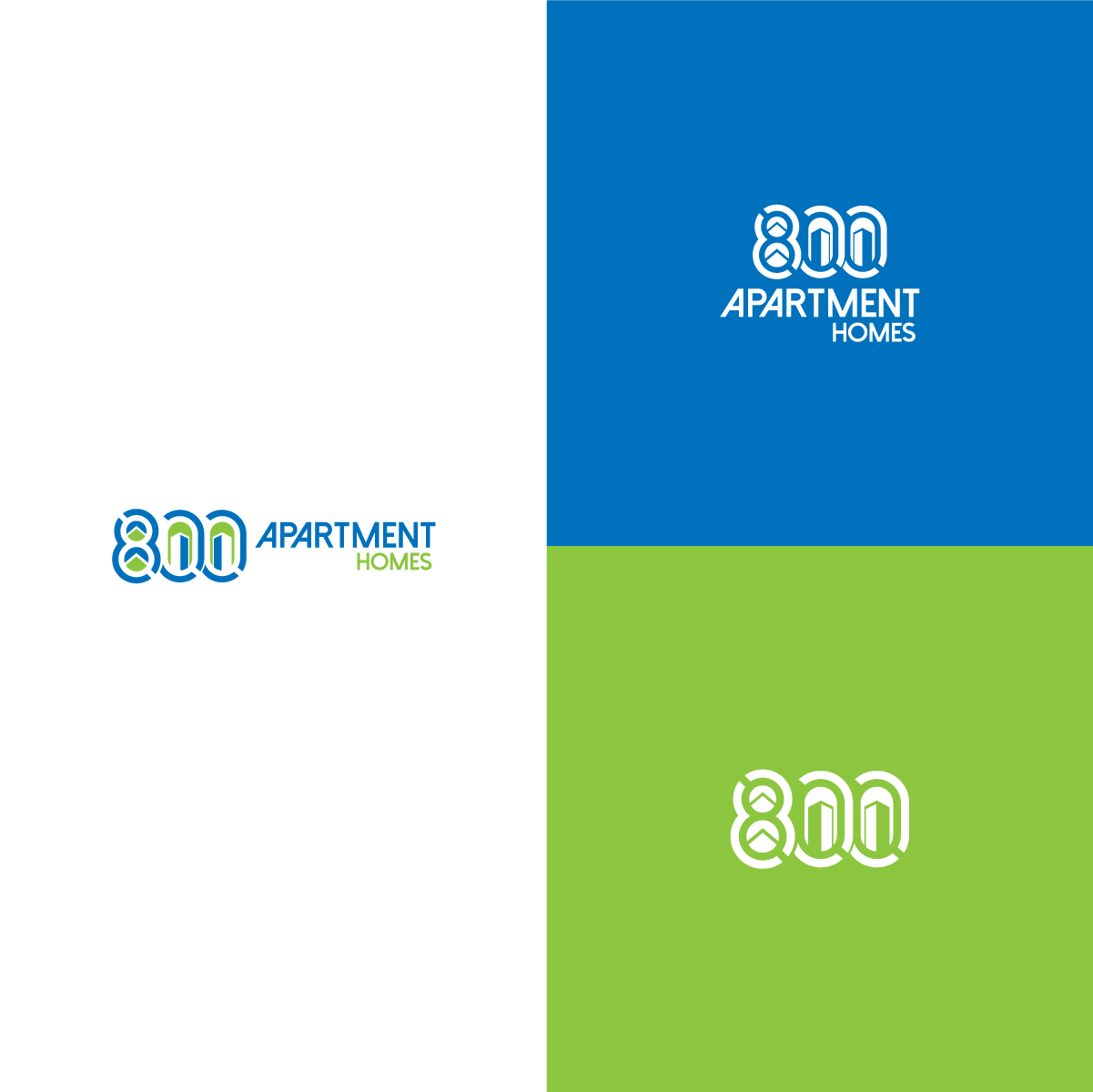 Logo Design by MuhammadHussnain for this project | Design #23096360