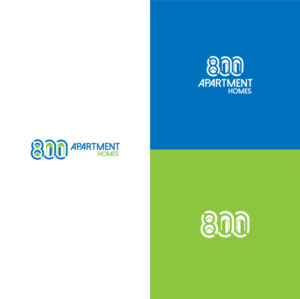 Logo Design by MuhammadHussnain for this project | Design: #23096360