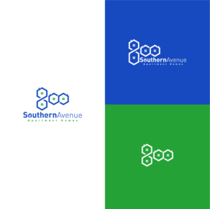 Logo Design by MuhammadHussnain for this project | Design: #23096361