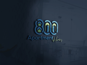 Logo Design by MuhammadHussnain for this project | Design: #23096364