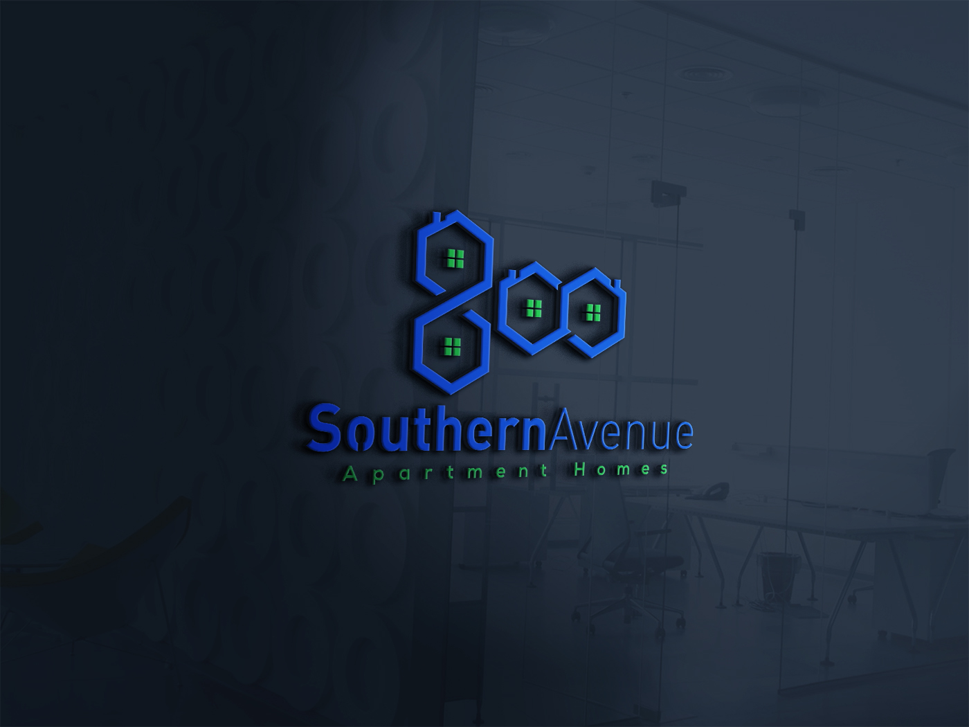 Logo Design by MuhammadHussnain for this project | Design #23096365