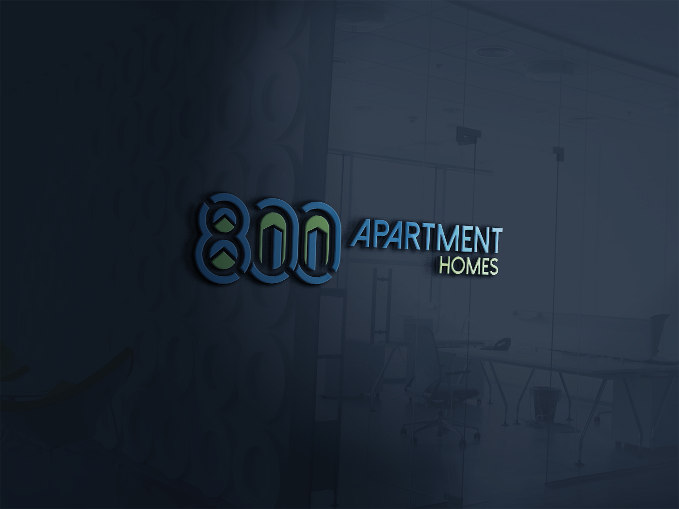 Logo Design by MuhammadHussnain for this project | Design #23096366