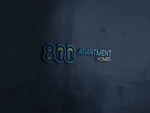 Logo Design by MuhammadHussnain for this project | Design: #23096366