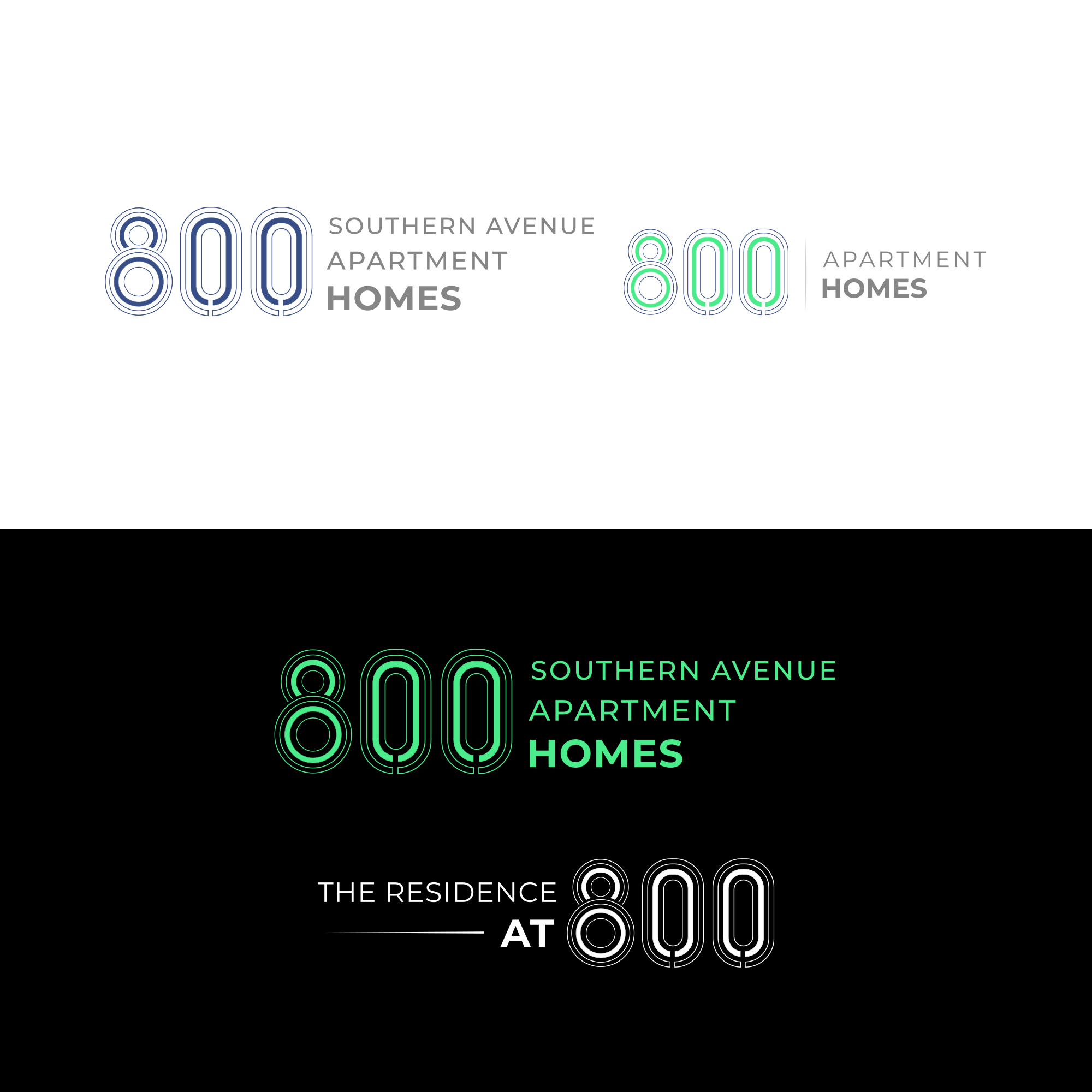 Logo Design by aberyor for this project | Design #23101117