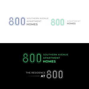 Logo Design by aberyor for this project | Design: #23101117