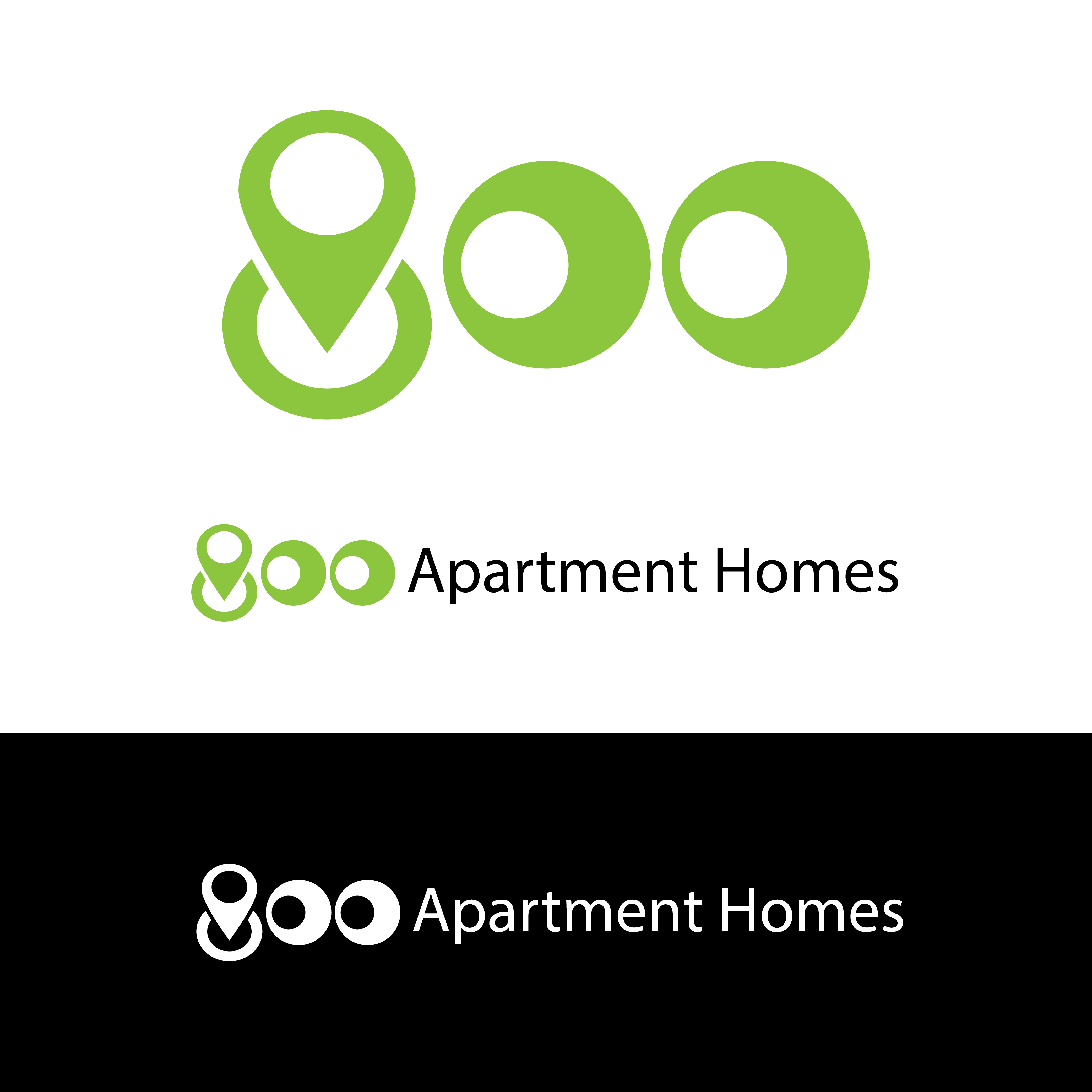 Logo Design by CratCrut for this project | Design #23110530