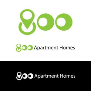 Logo Design by CratCrut