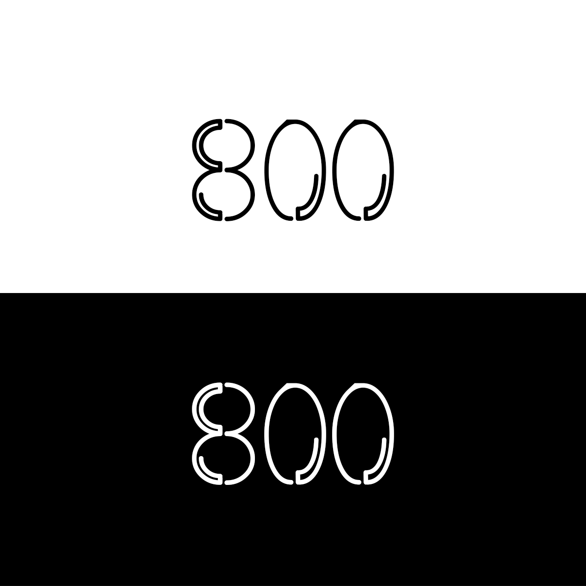 Logo Design by Soonia for this project | Design #23095667