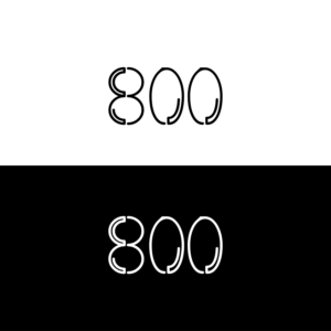 Logo Design by Soonia for this project | Design: #23095667