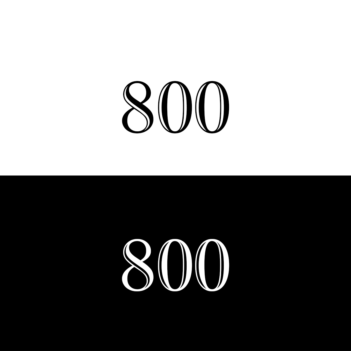 Logo Design by Soonia for this project | Design #23095668