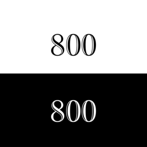 Logo Design by Soonia for this project | Design: #23095668