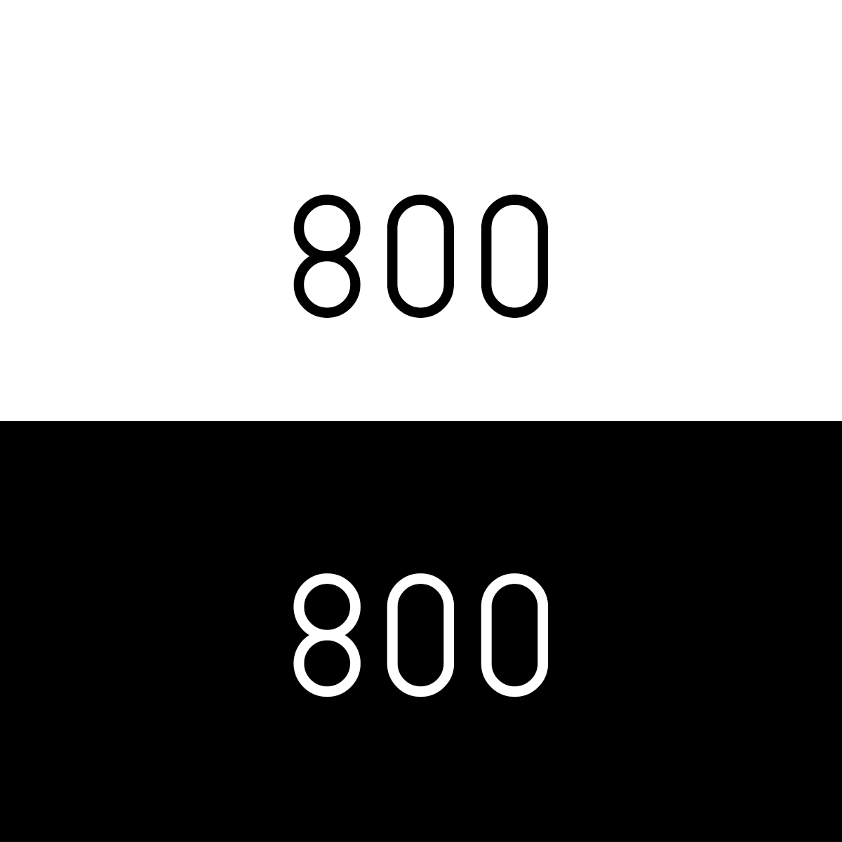 Logo Design by Soonia for this project | Design #23095669