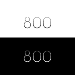 Logo Design by Soonia for this project | Design: #23095670