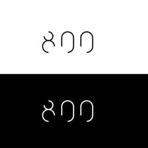 Logo Design by Soonia for this project | Design: #23095674