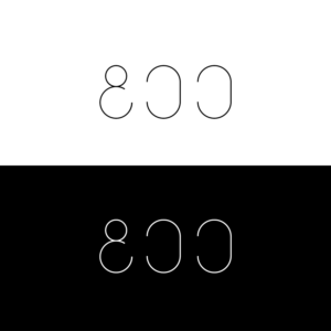 Logo Design by Soonia for this project | Design: #23095675