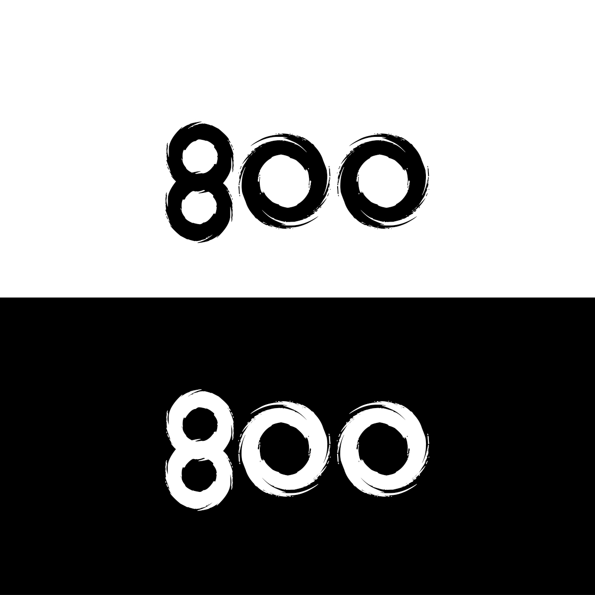 Logo Design by Soonia for this project | Design #23095676