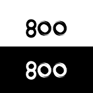 Logo Design by Soonia for this project | Design: #23095676