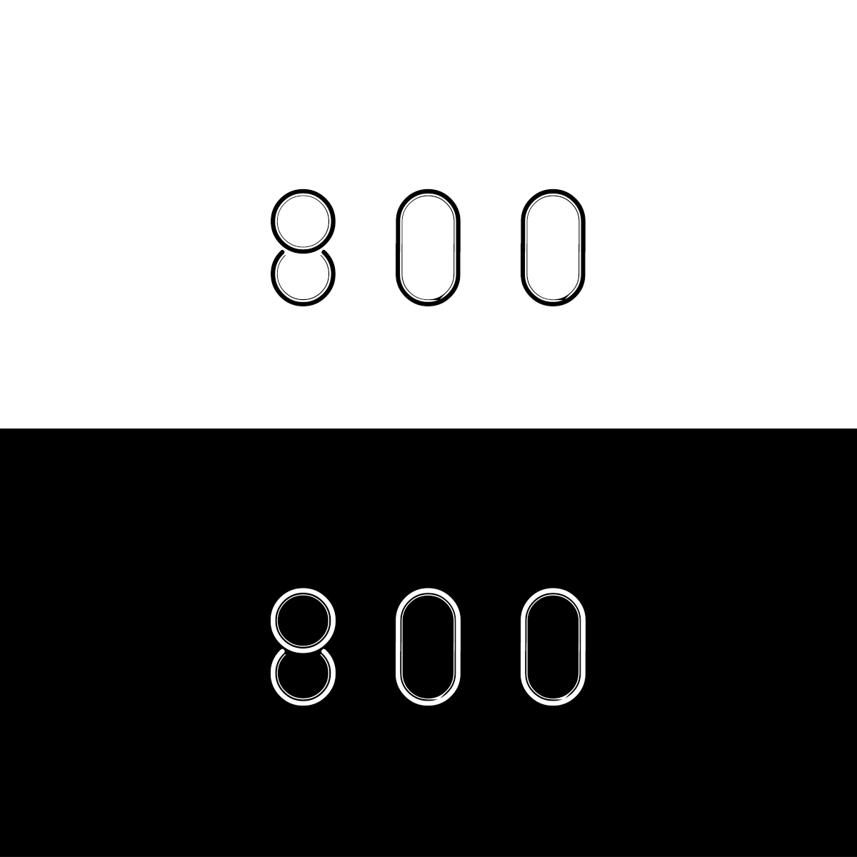 Logo-Design von Soonia für dieses Projekt | Design #23095677