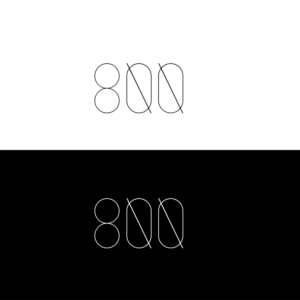 Logo Design by Soonia for this project | Design: #23095678