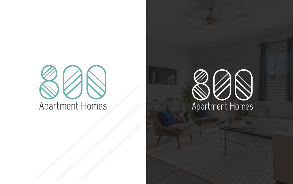 Logo Design by CreativeBaba for this project | Design #23092409