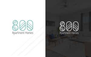 Design de Logo par CreativeBaba pour ce projet | Design : #23092409