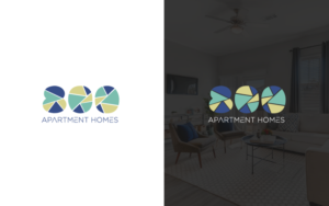Design de Logo par CreativeBaba pour ce projet | Design : #23092410