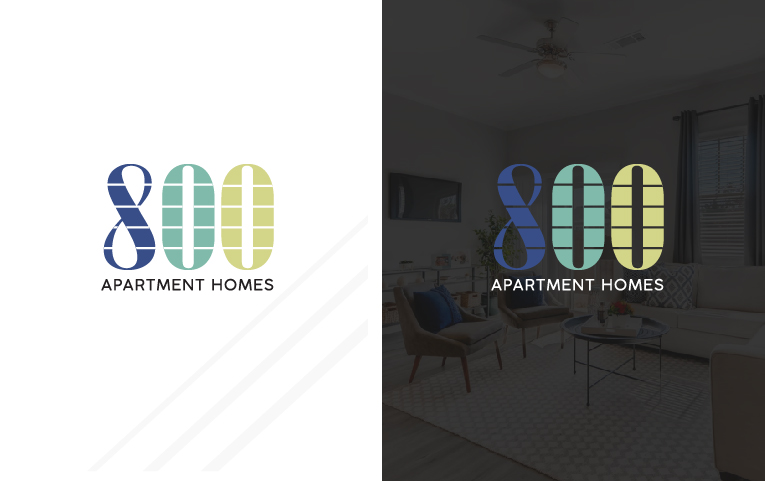 Logo Design by CreativeBaba for this project | Design #23092437