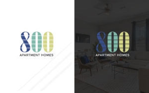 Design de Logo par CreativeBaba pour ce projet | Design : #23092437