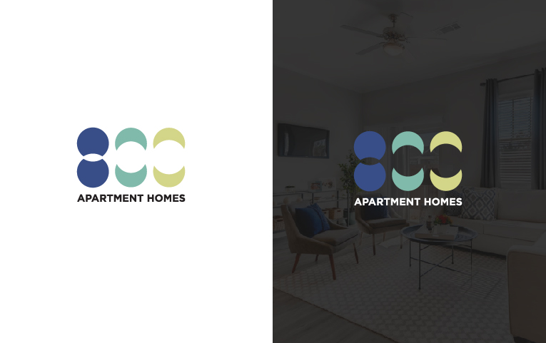 Logo Design by CreativeBaba for this project | Design #23092438