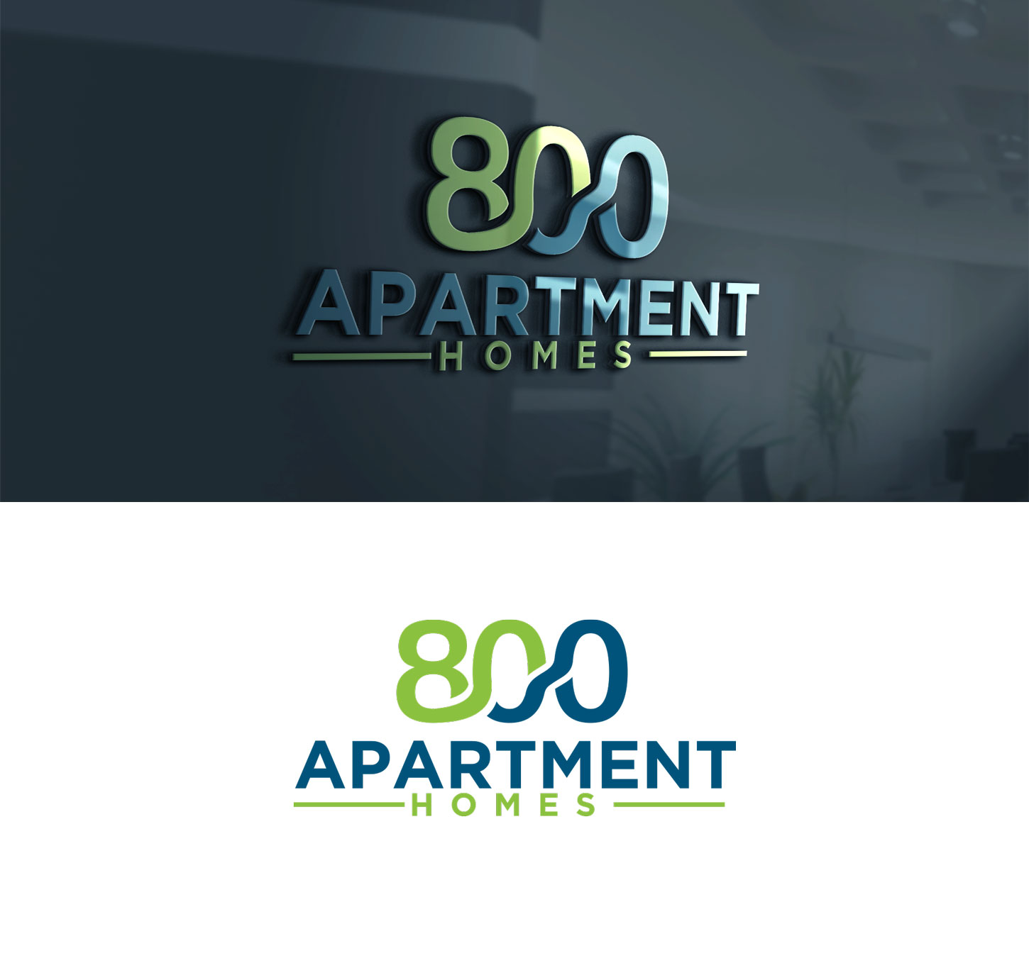 Design de Logo par Mono.co pour ce projet | Design #23097597