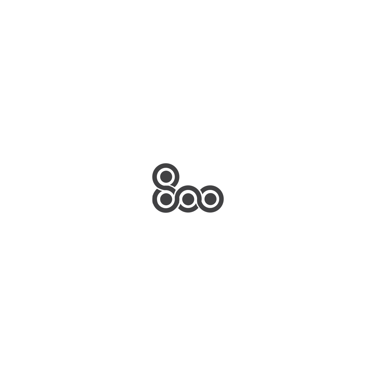 Logo Design by dipikapcyart for this project | Design #23103890