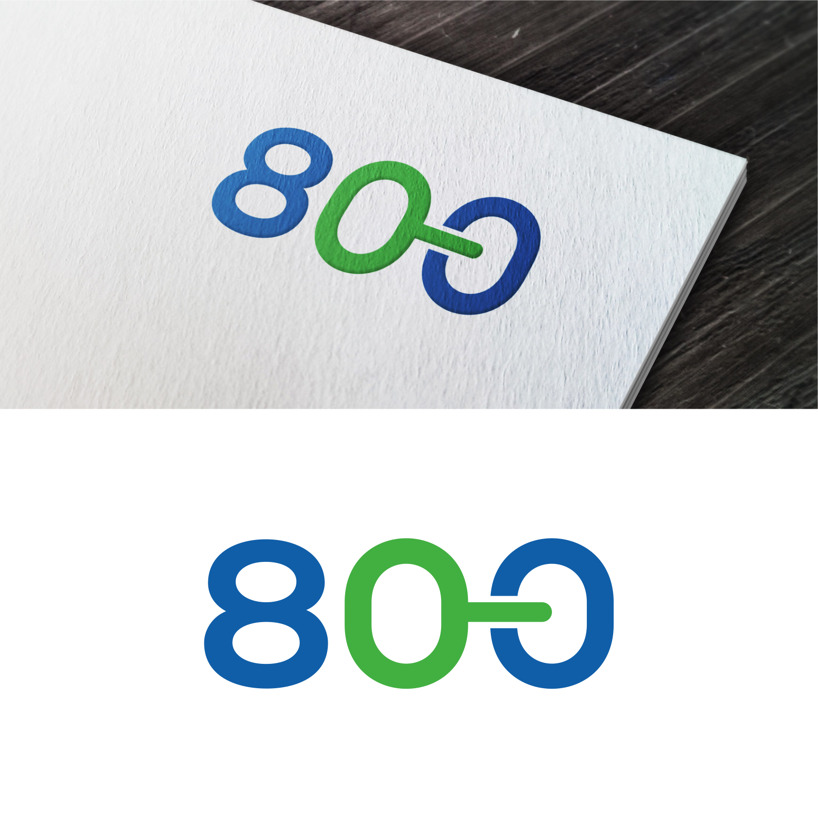 Logo Design by pry go for this project | Design #23094694