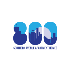Logo Design by geni for this project | Design: #23108681