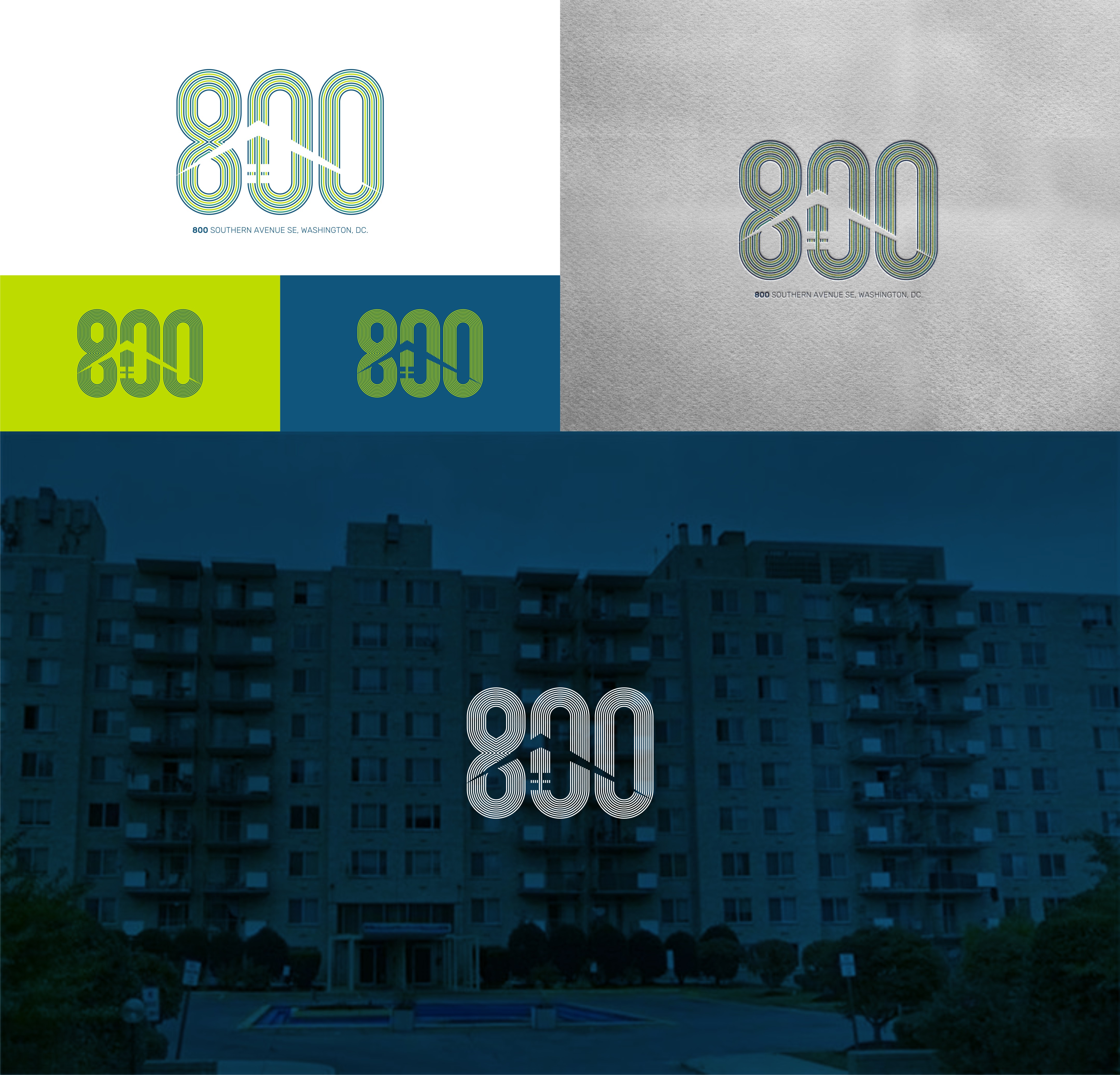 Logo Design by Z-D°Studio™ for this project | Design #23100501