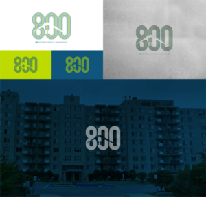Logo Design by Z-D°Studio™ for this project | Design: #23100501