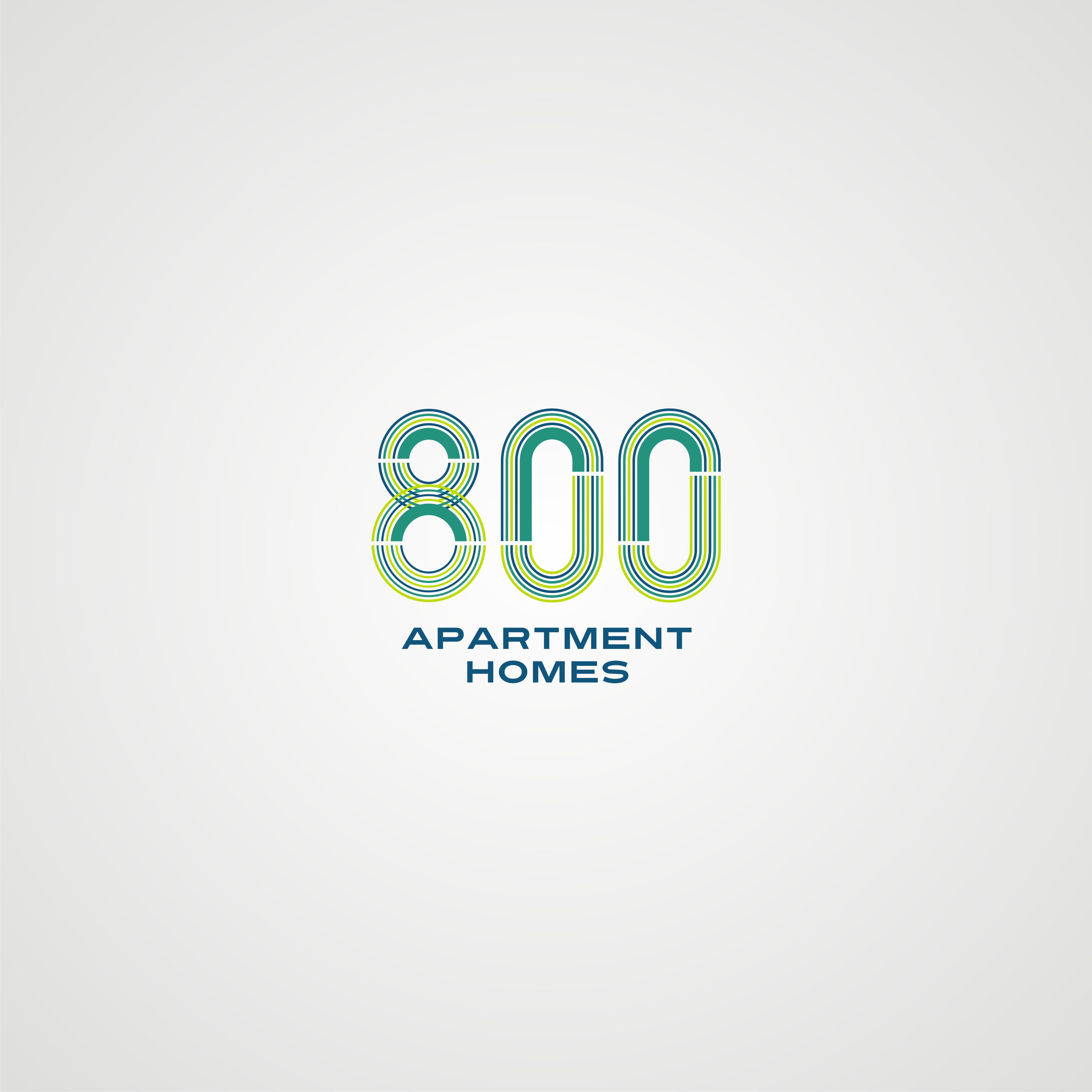 Logo Design by Z-D°Studio™ for this project | Design #23314814