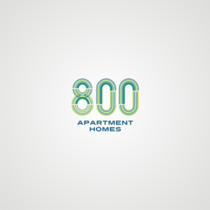 Logo Design by Z-D°Studio™ for this project | Design: #23314814