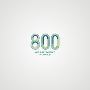 Logo Design by Z-D°Studio™ for this project | Design: #23323197