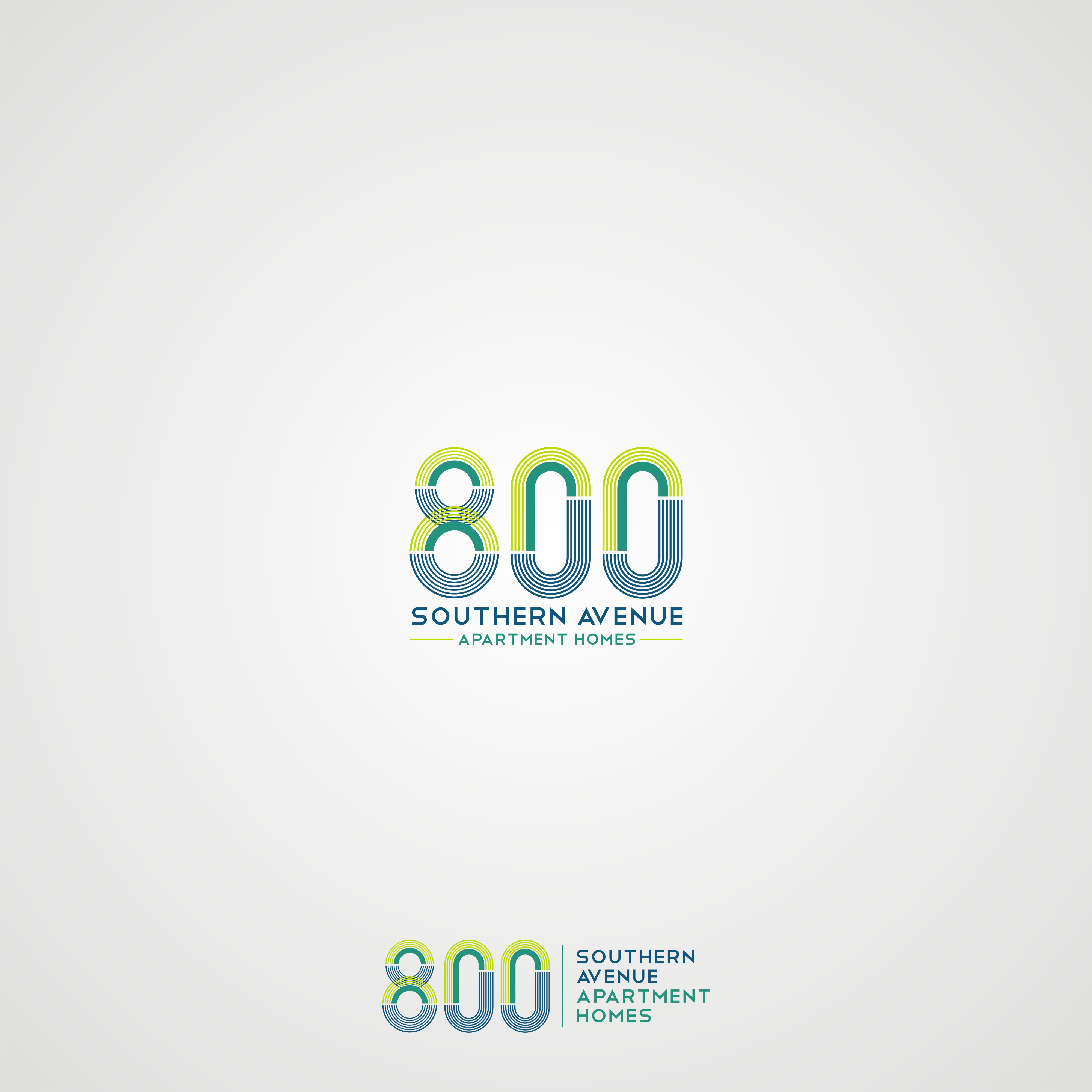 Logo Design by Z-D°Studio™ for this project | Design #23334999