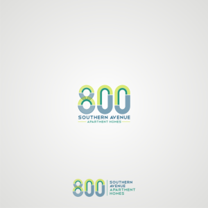Logo Design by Z-D°Studio™ for this project | Design: #23334999