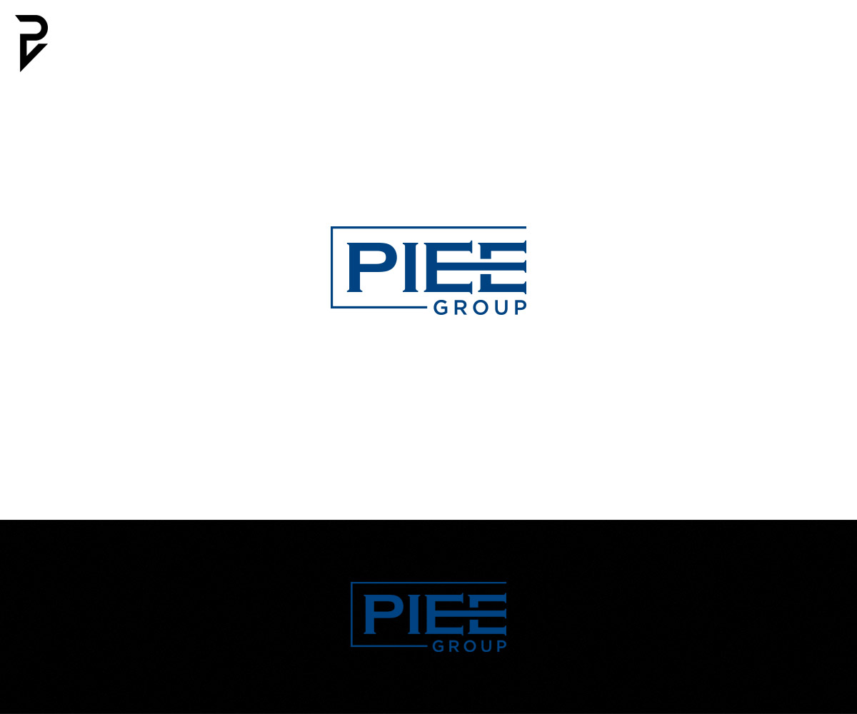 Logo Design by poisonvectors for this project | Design #23095078