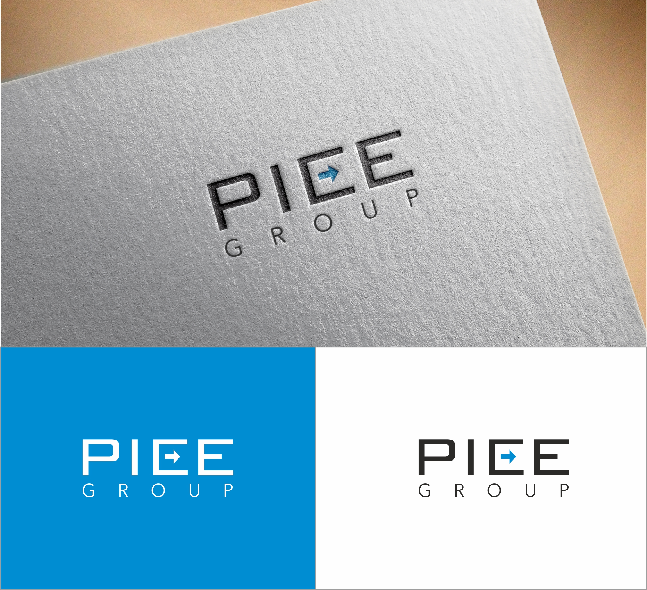 Logo Design by Prakash_arts for this project | Design #23113947