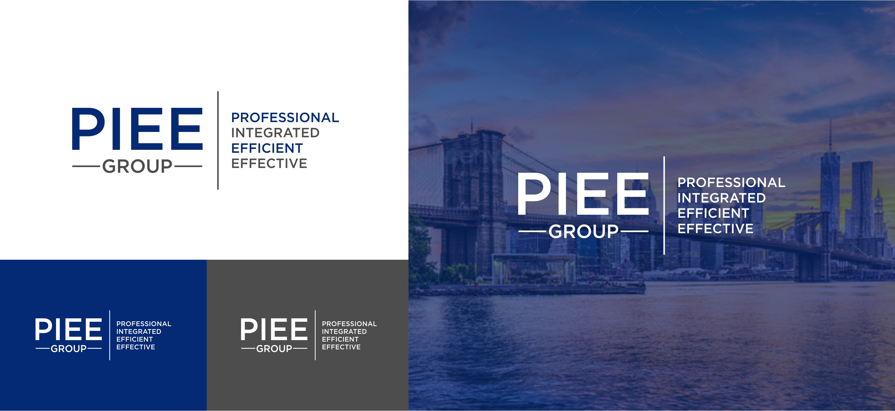 Logo Design by V Solutions for this project | Design #23118068