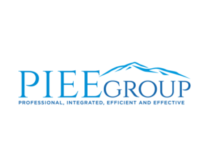 Logo Design by Atec for this project | Design #23092228