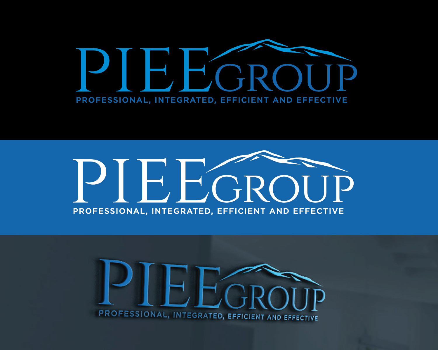 Logo Design by Atec for this project | Design #23092230