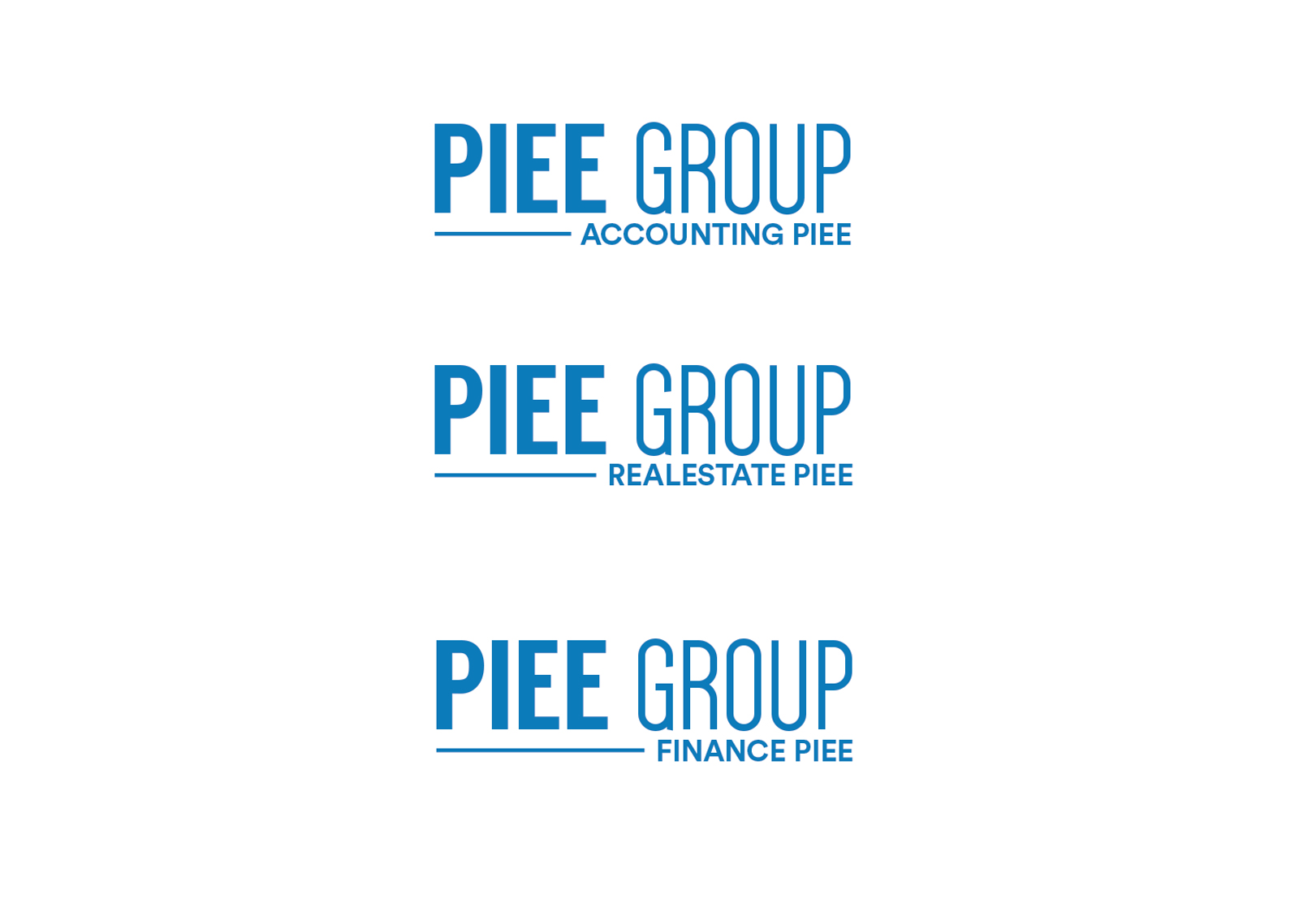 Logo Design by ivo_i_ivanov for this project | Design #23095370