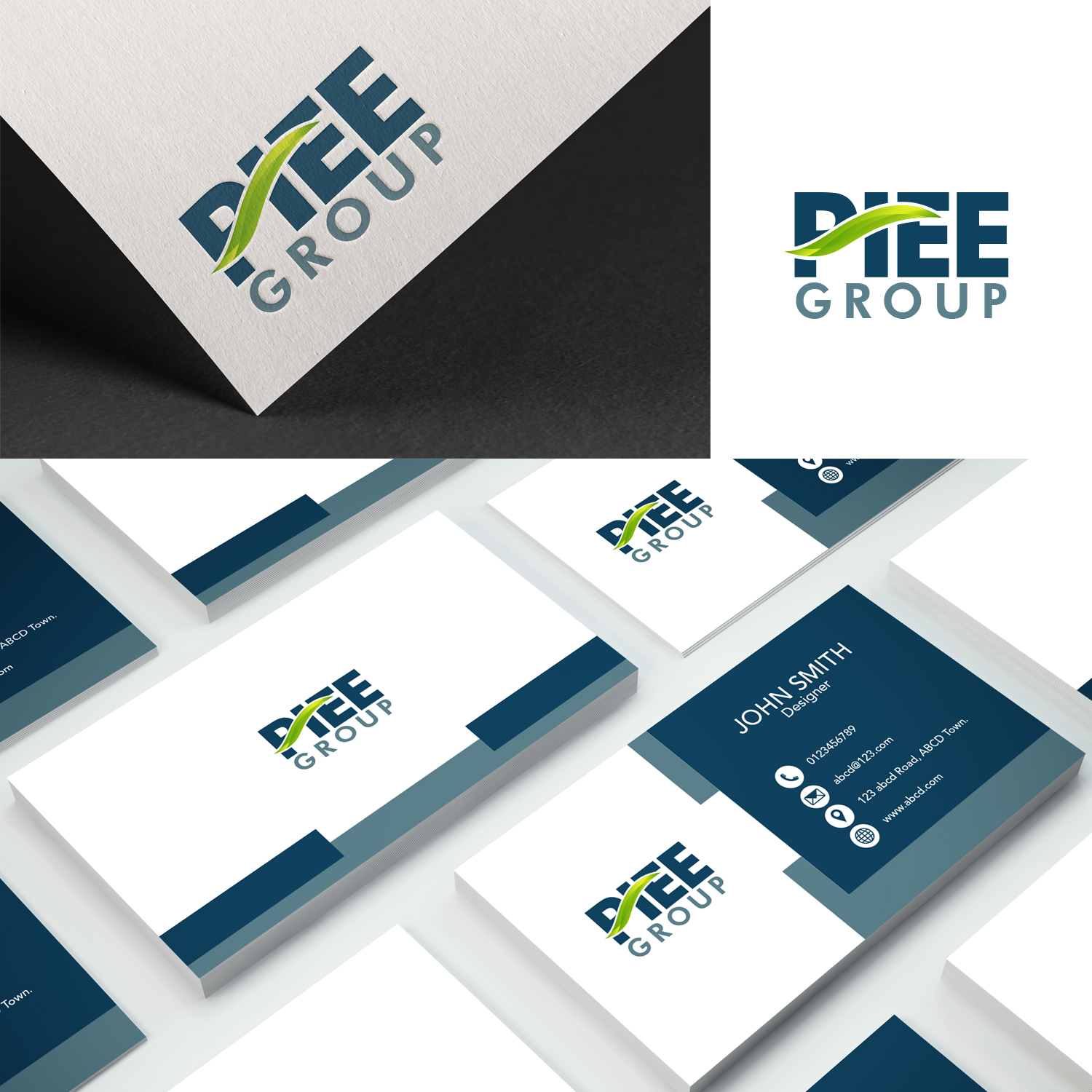 Logo-Design von nzdesigners für dieses Projekt | Design #23101687
