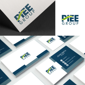 Logo Design by nzdesigners for this project | Design #23101687