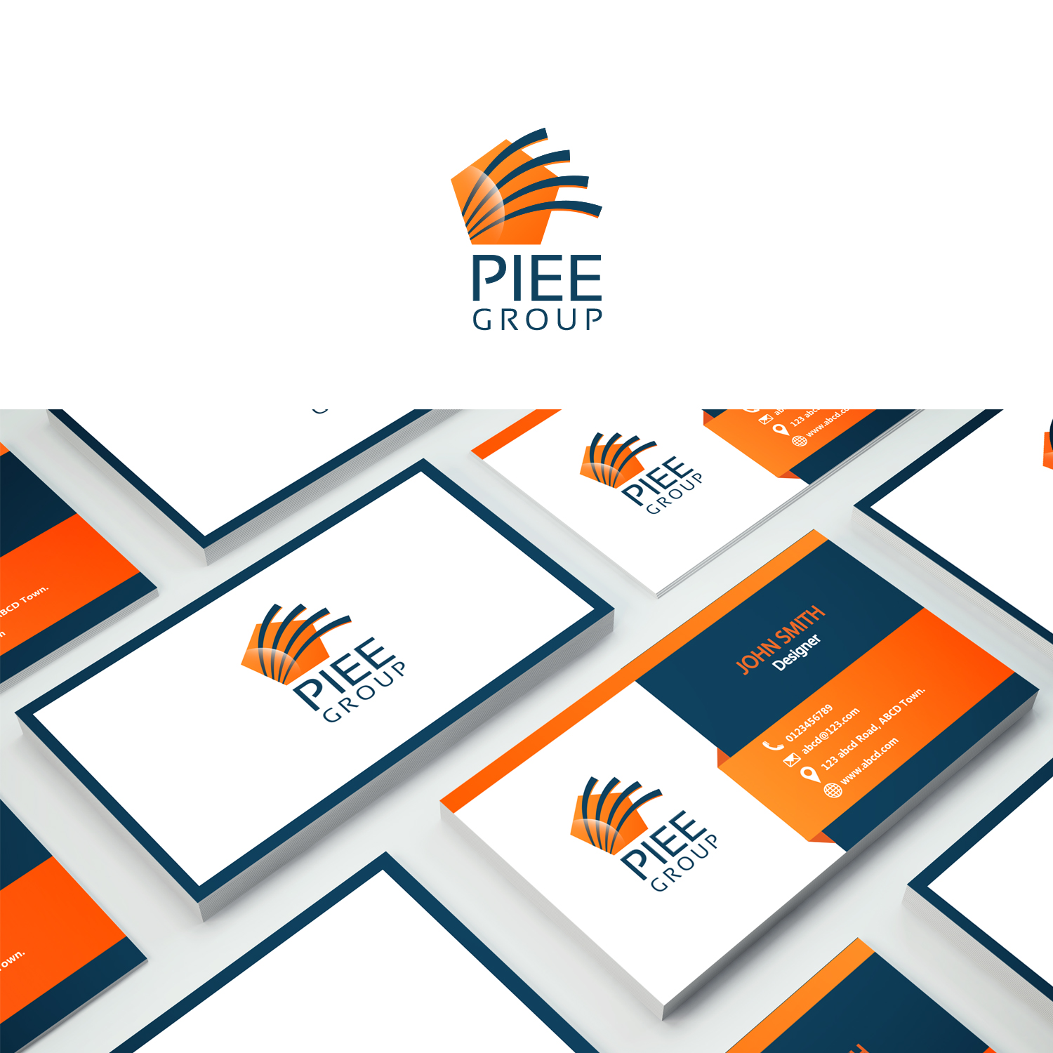 Logo Design by NZ Creatives for this project | Design #23101688