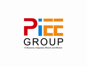 Logo Design by Imendesign for this project | Design #23098744